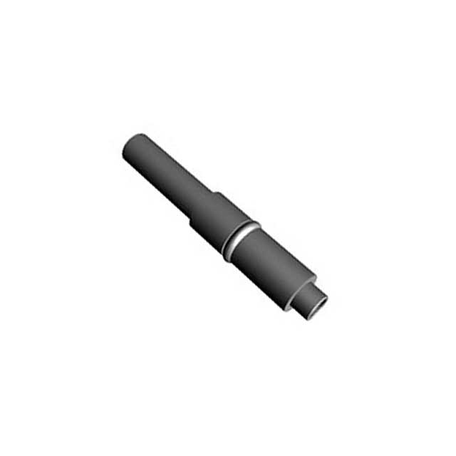 1754699-1 TE Connectivity AMP Connectors  Fiber Optic Connector Accessories